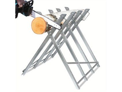 2b8ba8057c54455b5154b33bf8aa7f81