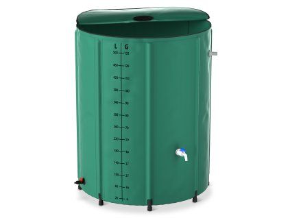 b6dd6d3f72ca5f61177cfb11a8a611a4