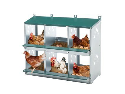 930da856b36ecd78b52610dc321c492d