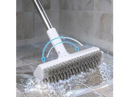 9f232f0a517a6018244e6a31ae22a301