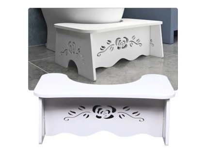 3b489f95da8f2c7cc56ebdf6611c4f6f