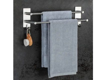 8f88ca70daec7089517fb0d369a8436e