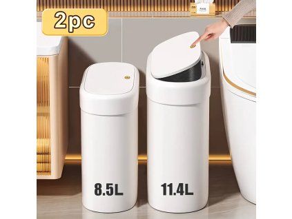 6b09fd4766bfb96cd303003142d0da3a