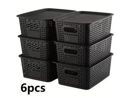 8932a096f978f1241f5f4488c261bacc