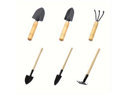 a0104019d7b80f36686bb3531e34eaf4