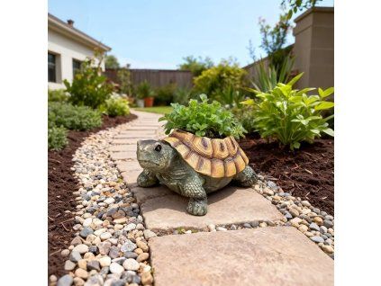 147a8772b33f24a0e62232cc667e550a