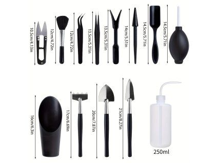 27f296785b5a8b106ed9707725a0a43b