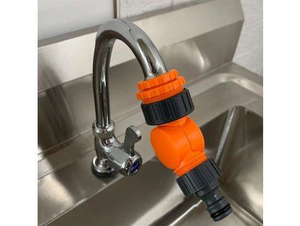 fbd6cbc1ae6a58c24a007771330788d6