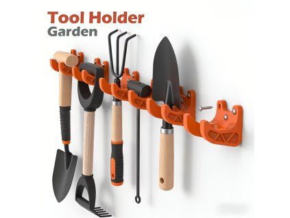 1b33ba5d95b56e0adb18af175e3ca3d4