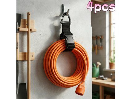 738dc7ea2496edea6324017da73902ff