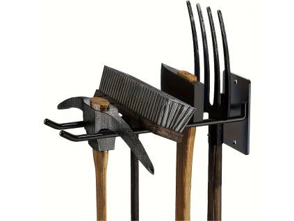 3395bd4f4d69b4a6b5d65bca5a871acf