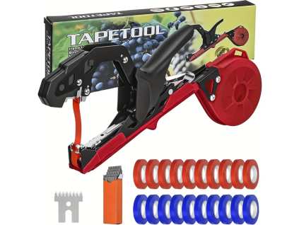 dd11e66c5899eb046a9ffcba2cb1873d