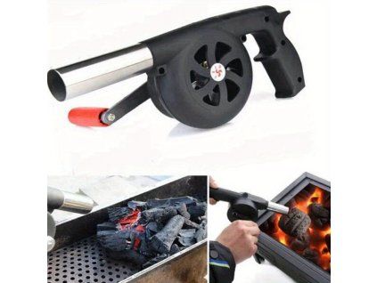 a8599bc3c0f9b4546a82ea65daf02041