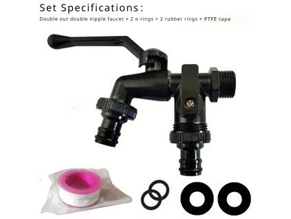 69eb3d1740ad99402e5b242b4cf8bf76