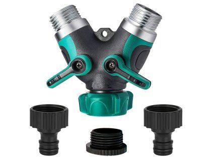 6bb1482267c02c54298ebb5e425e6610