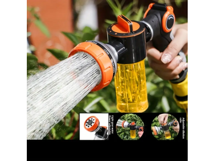 5a606e19acad004faabc243820f7d75a