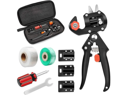 53cfde6ef8f6f57d9dfd60550c0774a1