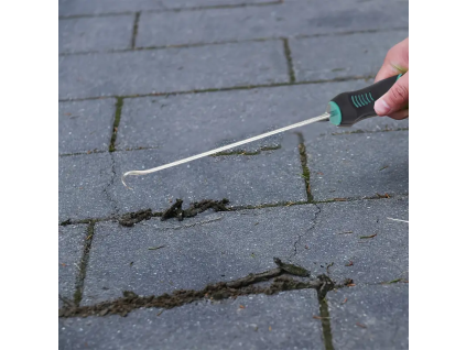 81fb91d9dd093c618b030c36f1904d7f