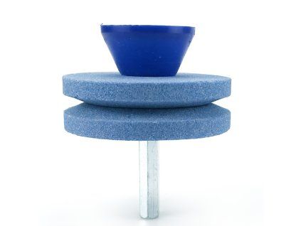 e6967bba079250530ec56fd5d8249512