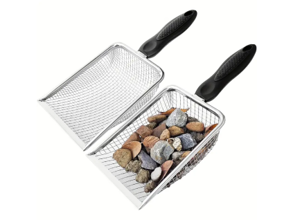 660327b2c844bbe7e53b3e122f940603