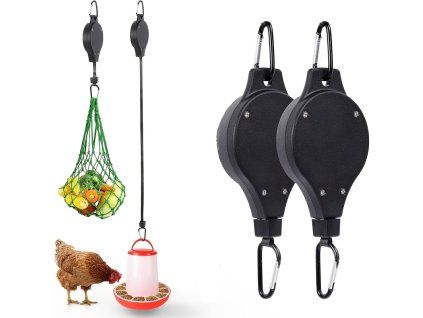 8b70137a18a9d3f7a9b6ec58e519c800