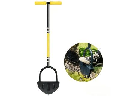 f1dc421d56fdb86fd1e42882c7169512