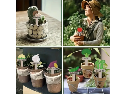 6c56a9b7f7a52e27f6aabe83cfdf76c6