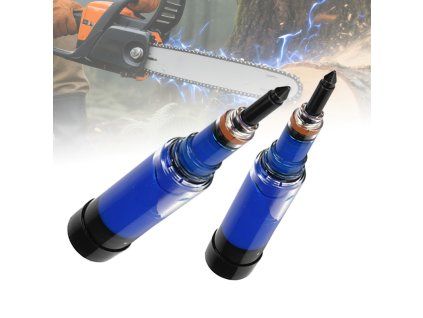 b68f1cba9b26ab45c1d7c2e7ddc58210