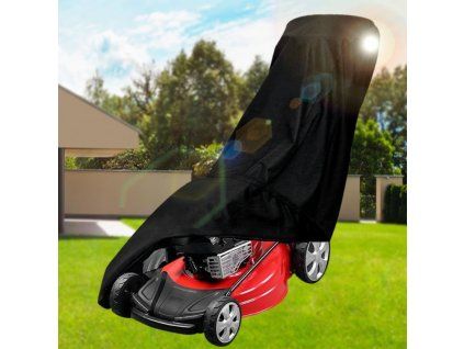 5c661737d49e9038993d84d43fb76ab8