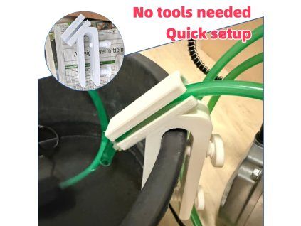 08ac338f862025c4cc28340ffbc9ec7c