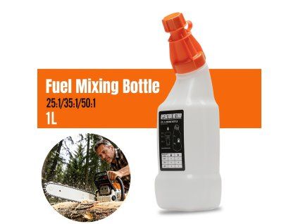 f4507ea981878e16bbc6b88e4fa9bb4b