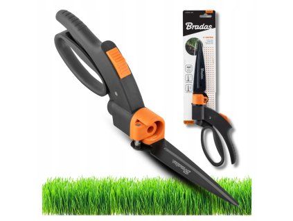 19457a0e8a2505efa2e5fbae11fab290