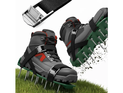 769316b9e42bd0de1b9377536bd15ae7