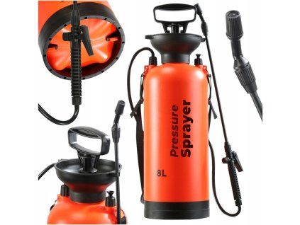 fb7843f443dccd816e96712742f72aae