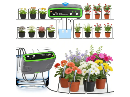 4329af8f68790c6b0f310550bd58c8e0