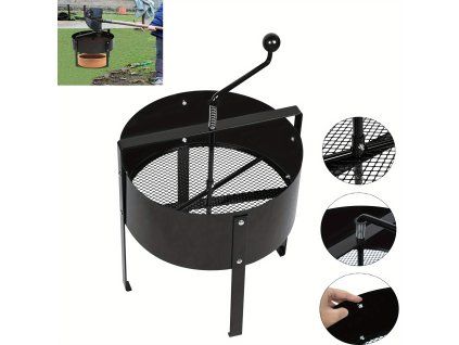 a0ac4cc5827a855d3bf3952a1d8b6042