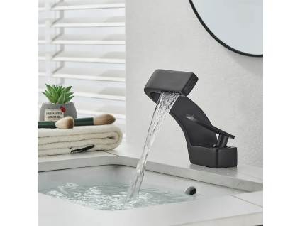 50e53b56b52aed74cb2e56871c92cab3