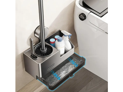 4647c6d3699dfa0349d853ff0610261c