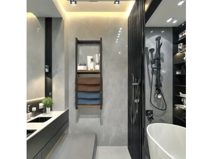 7e12f9b3ce694652f56fe3df563c7c04