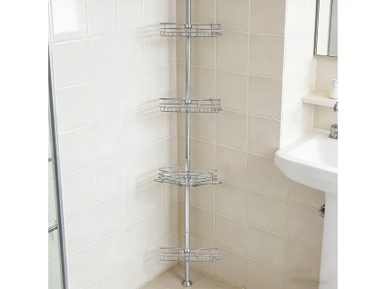 1bc1012014295c855e189f84891e37b5