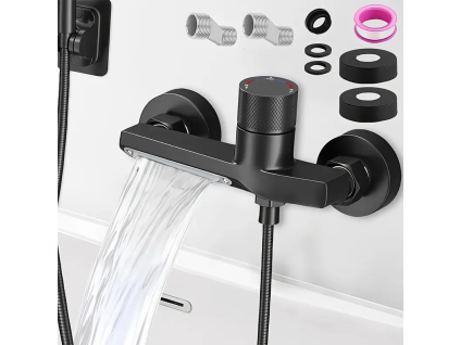 da261c5d2c503fedaa40c73aa477f980