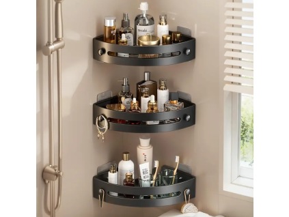 226efcbe4f908143486720638d627bde