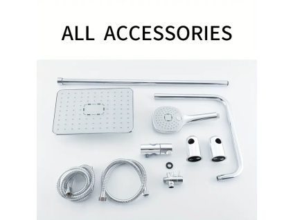 f1ab051d7c72aa280af9f7b716c6c145