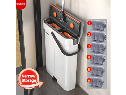 ee76871e7a4241b20e52496d32d16069