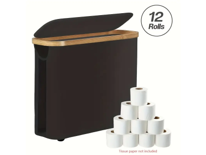 be418d7c9f9043b08236b077d44d1836