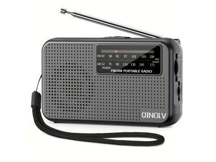 7dc9dfac055bc93b1b5abe871ddc00d4