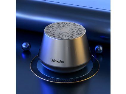 635b862819d9aa75606387fa2bcb9783