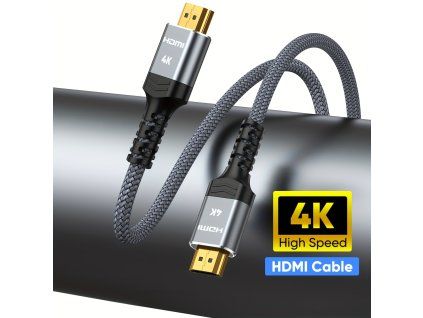 62e29ea1f814ee3c9fa4bcfc2085f153