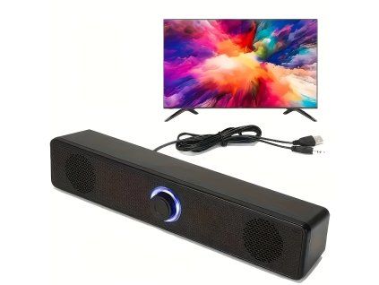 48910cb41762f5382d67e72e15a76efd