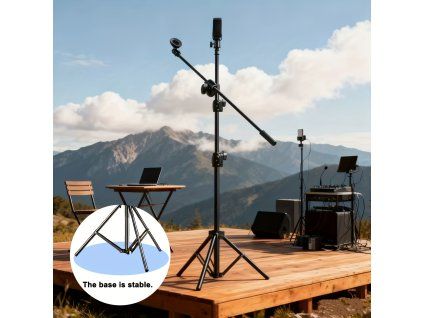 be141f859b37506ebdbe5fece071a6d2